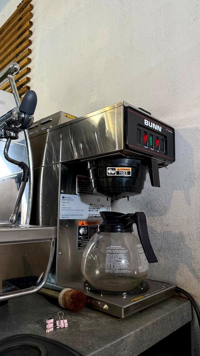 Объект торговли ул. Воздухофлотская 52, 15м2632206