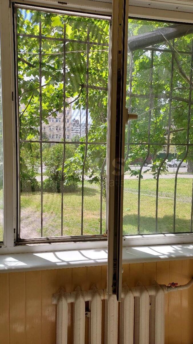 3k apartment vul. Drajzera Teodora 308