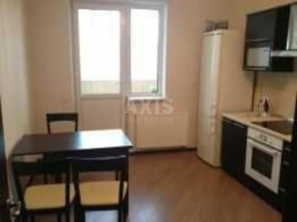 1k apartment vul. Knjazhyj Zaton 9633552