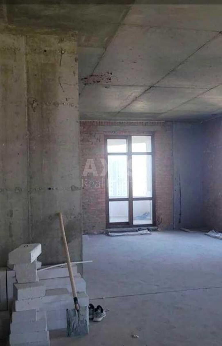 4k apartment vul. Franka Ivana 4Б591442