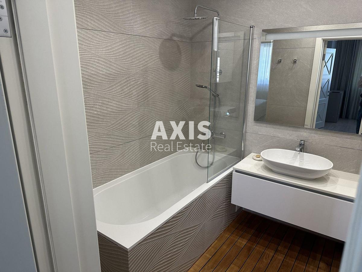 2k apartment pr-t Obolons'kyj 26433704