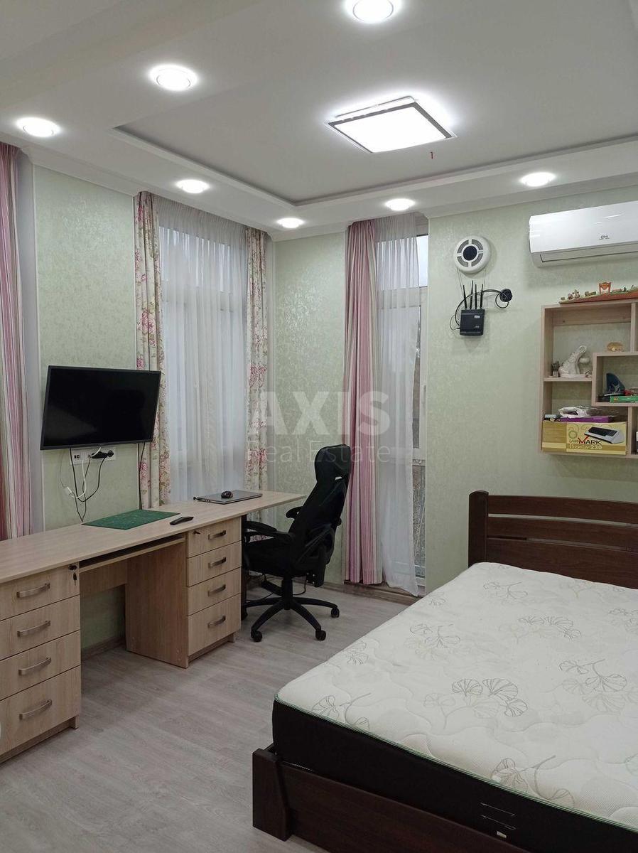 2к квартира ул. Регенераторная 41