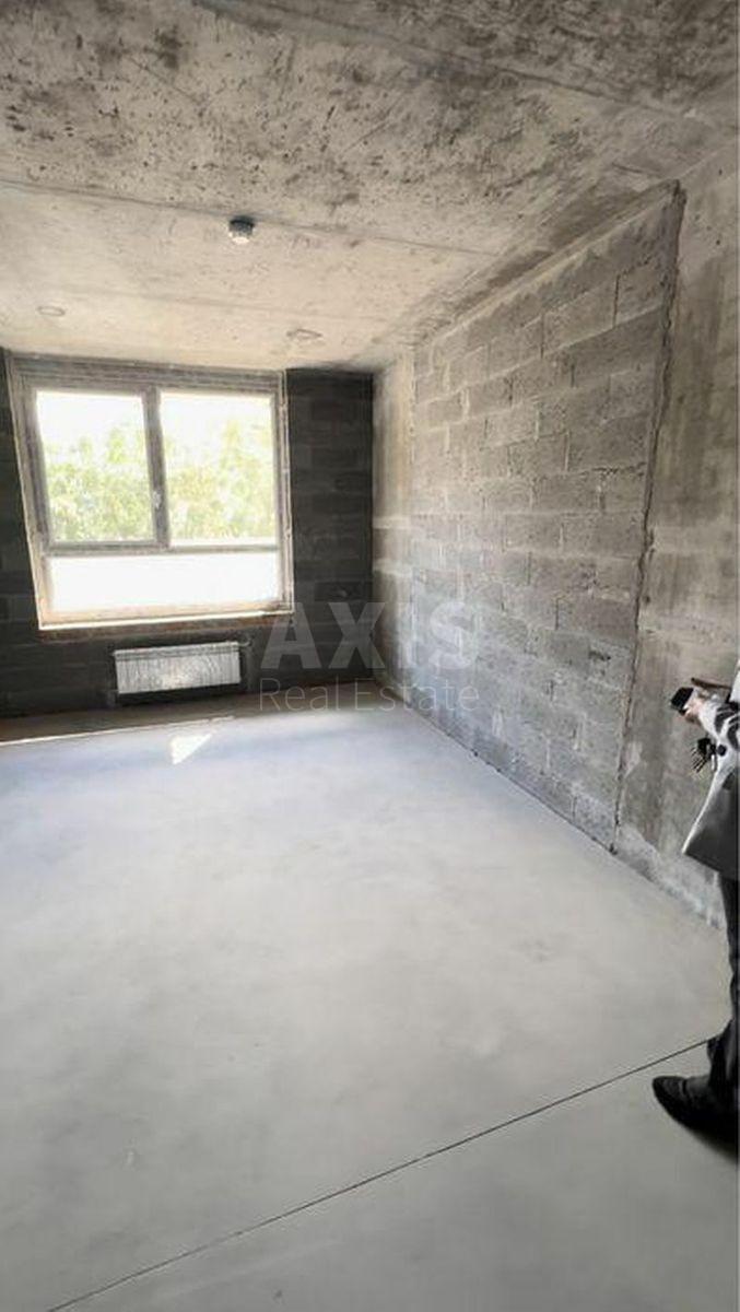 1k apartment vul. Vavylovyh 90