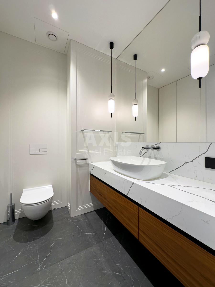 3к квартира ул. Антоновича 446373416