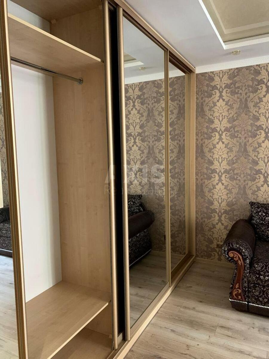 2к квартира ул. Юлии Здановской 50/26377514