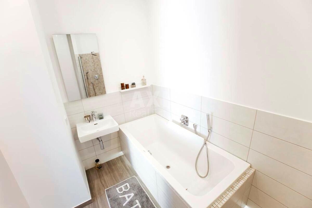 1k apartment vul. Antonovycha 19/216379614