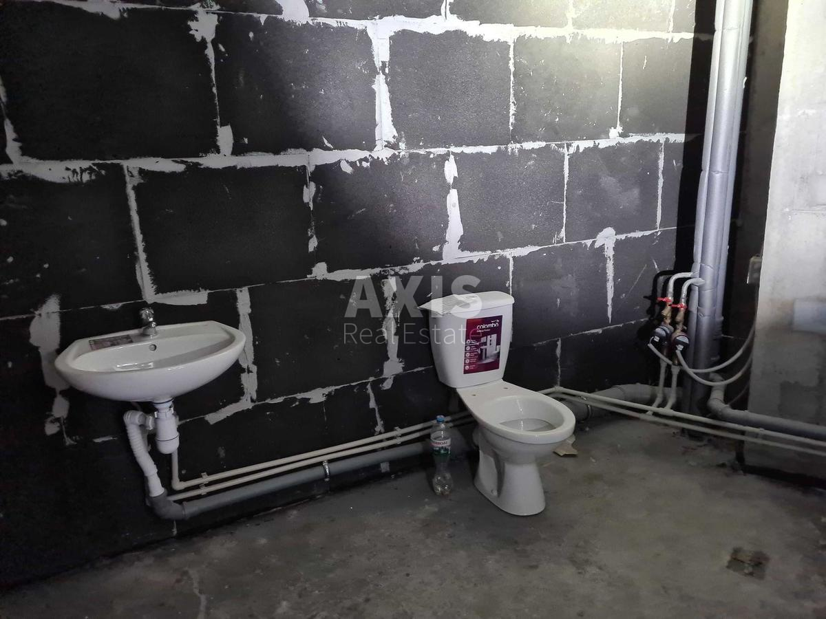 3k apartment pr-t Glushkova Akademika 65