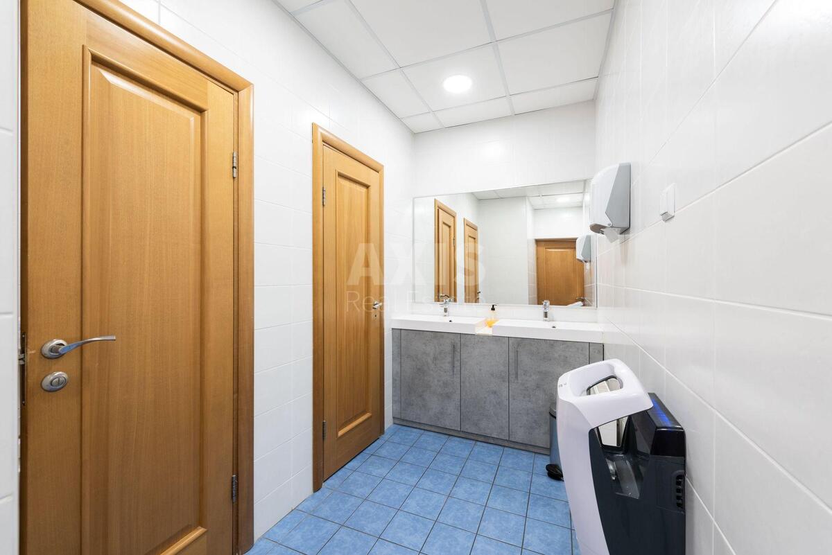 Офис ул. Саксаганского 119, 452м2596981