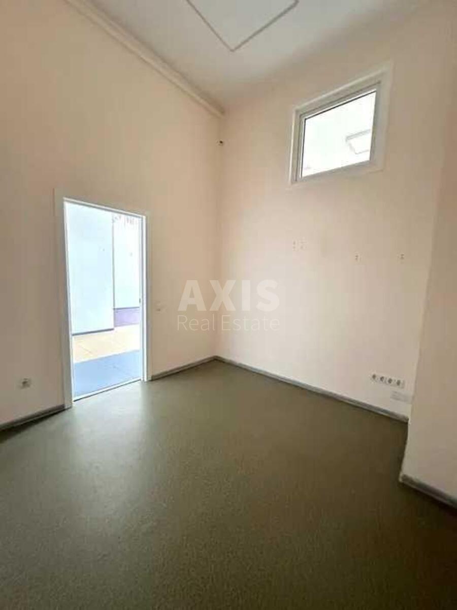 Trade object vul. Sikors'kogo Igorja Aviakonstruktora 1, 115m2639067