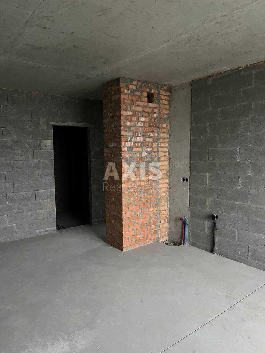 2k apartment vul. Rodyny Kristeriv 20574016