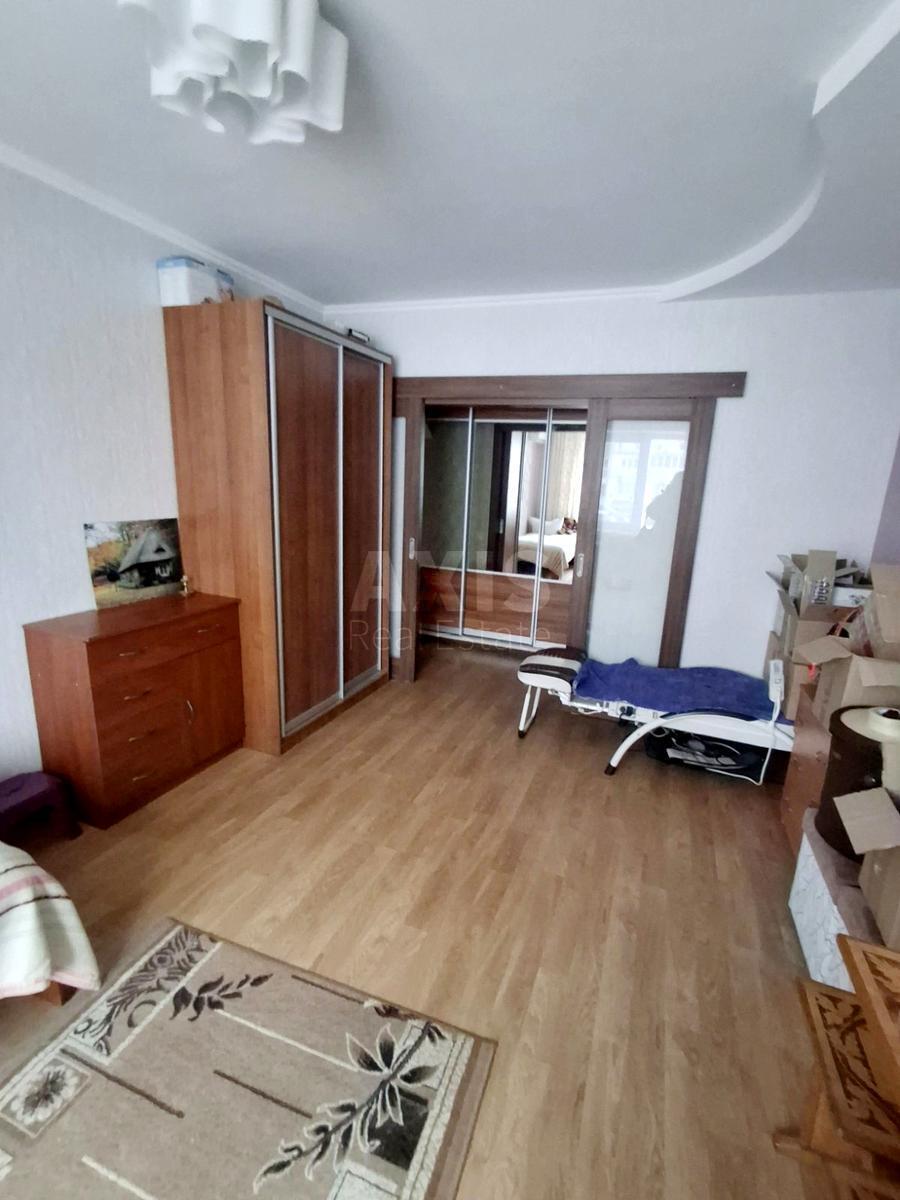 3k apartment vul. Geroi'v Dnipra 29639564