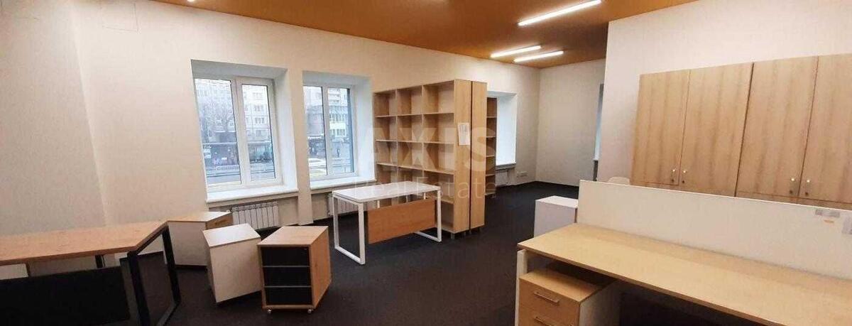 Office pr-t Nauky 1/5, 315m2598464