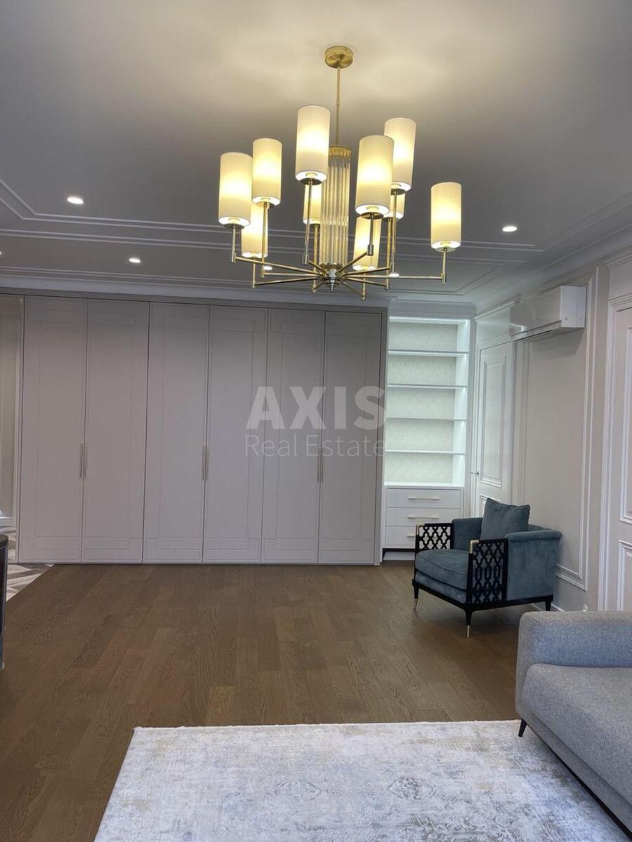 3k apartment vul. Ioana Pavla II 6/1641136