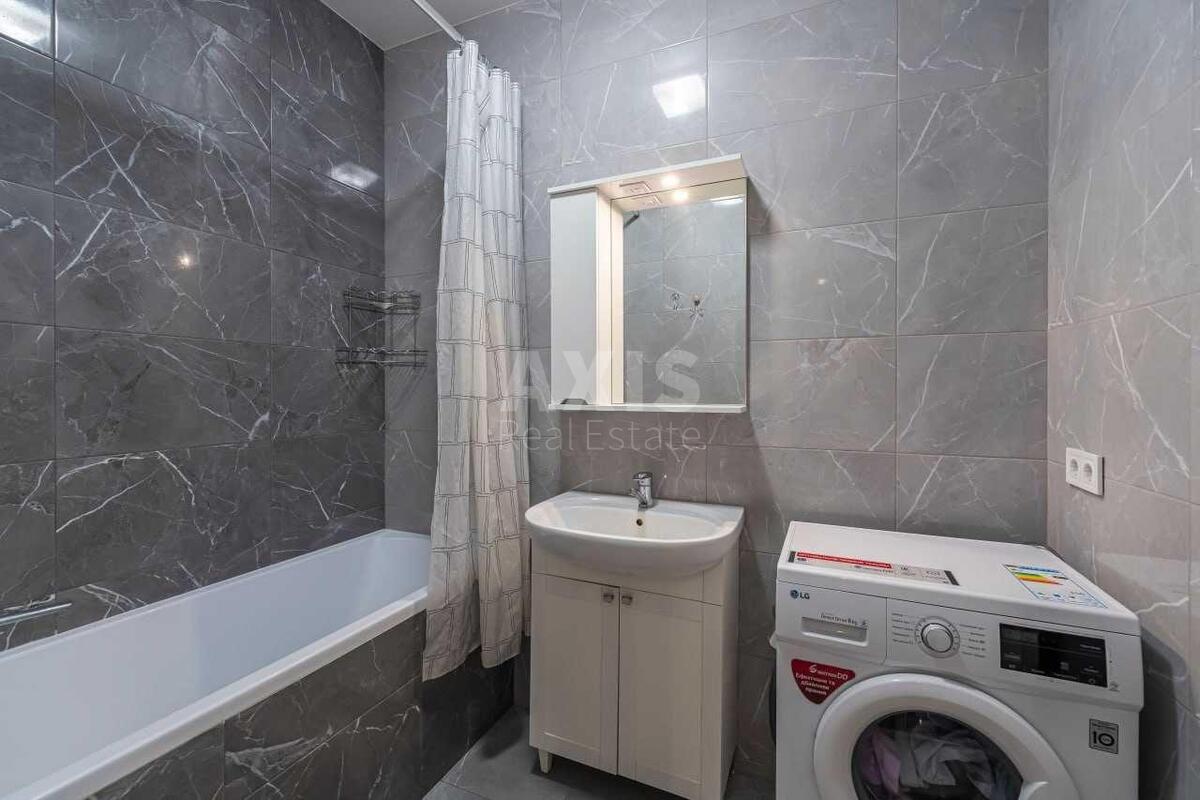 2k apartment shose Harkivs'ke 150/15600156