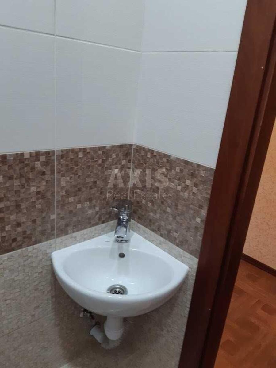 2к квартира ул. Данченко Сергея 38