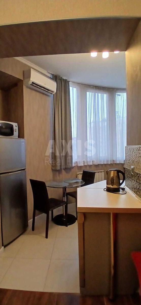 2k apartment pr-t Geroi'v Stalingrada 10А449560