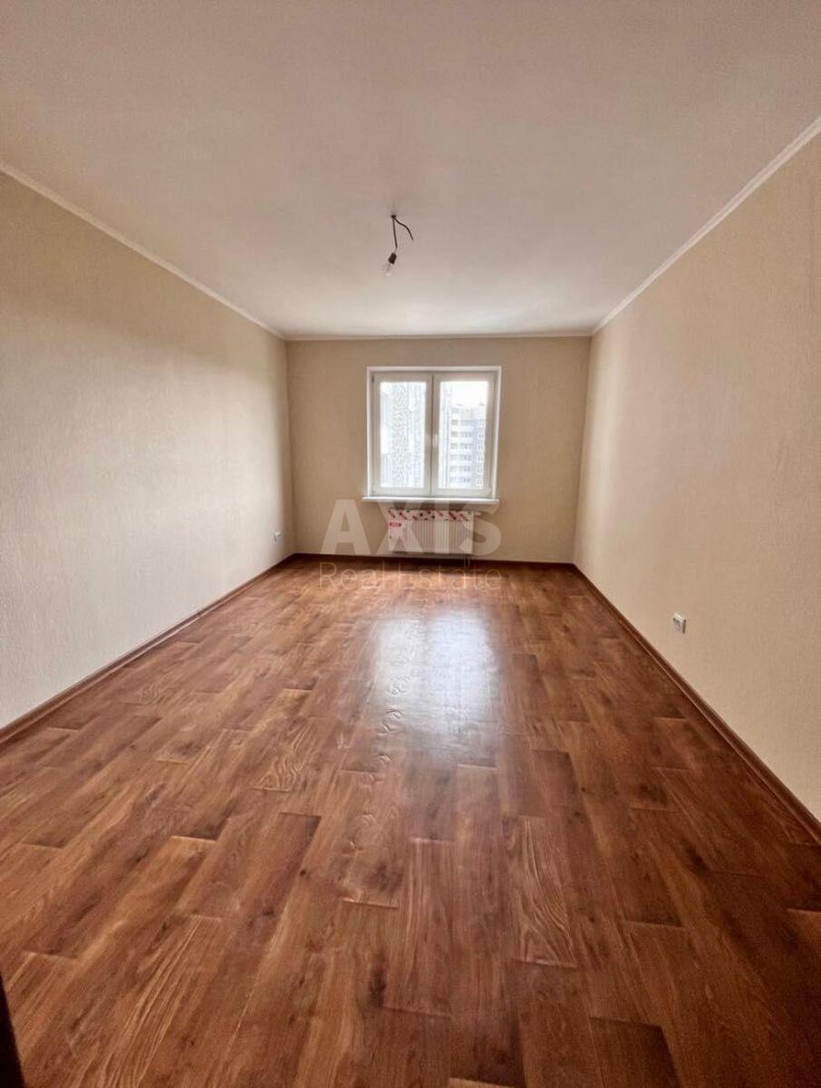 3k apartment vul. Konopljans'ka 22601011