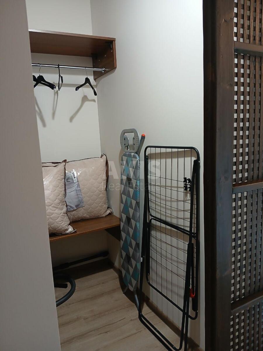 2k apartment pr-t Povitroflots'kyj 56601838
