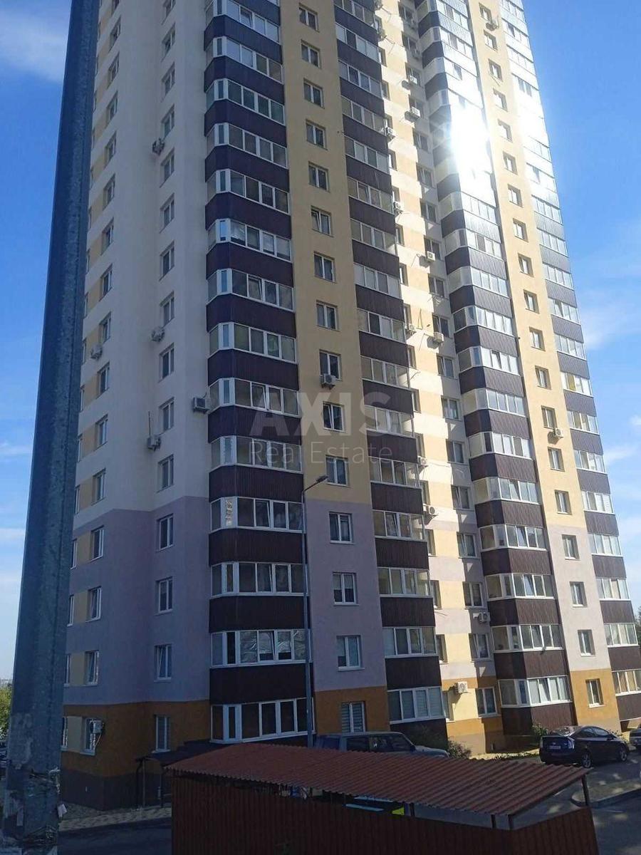2к квартира пер. Моторный 11Б7