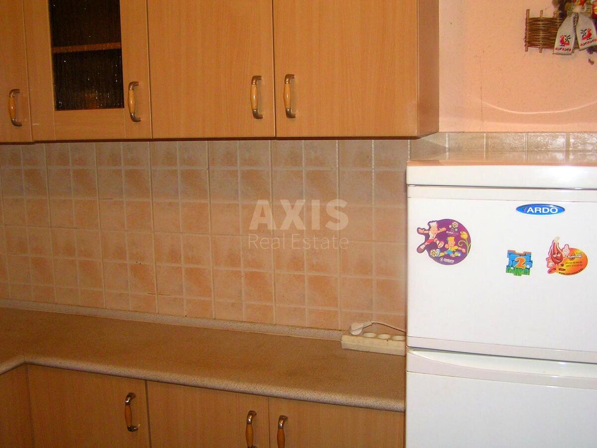 Office vul. Tymoshenka Marshala 29В, 105m2602152