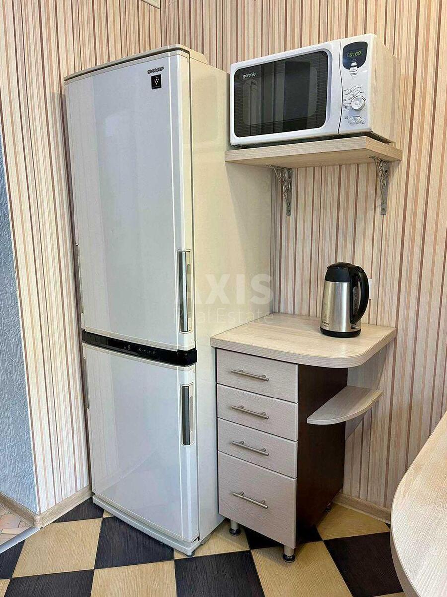 3к квартира ул. Вербицкого Архитектора 26Б5717411