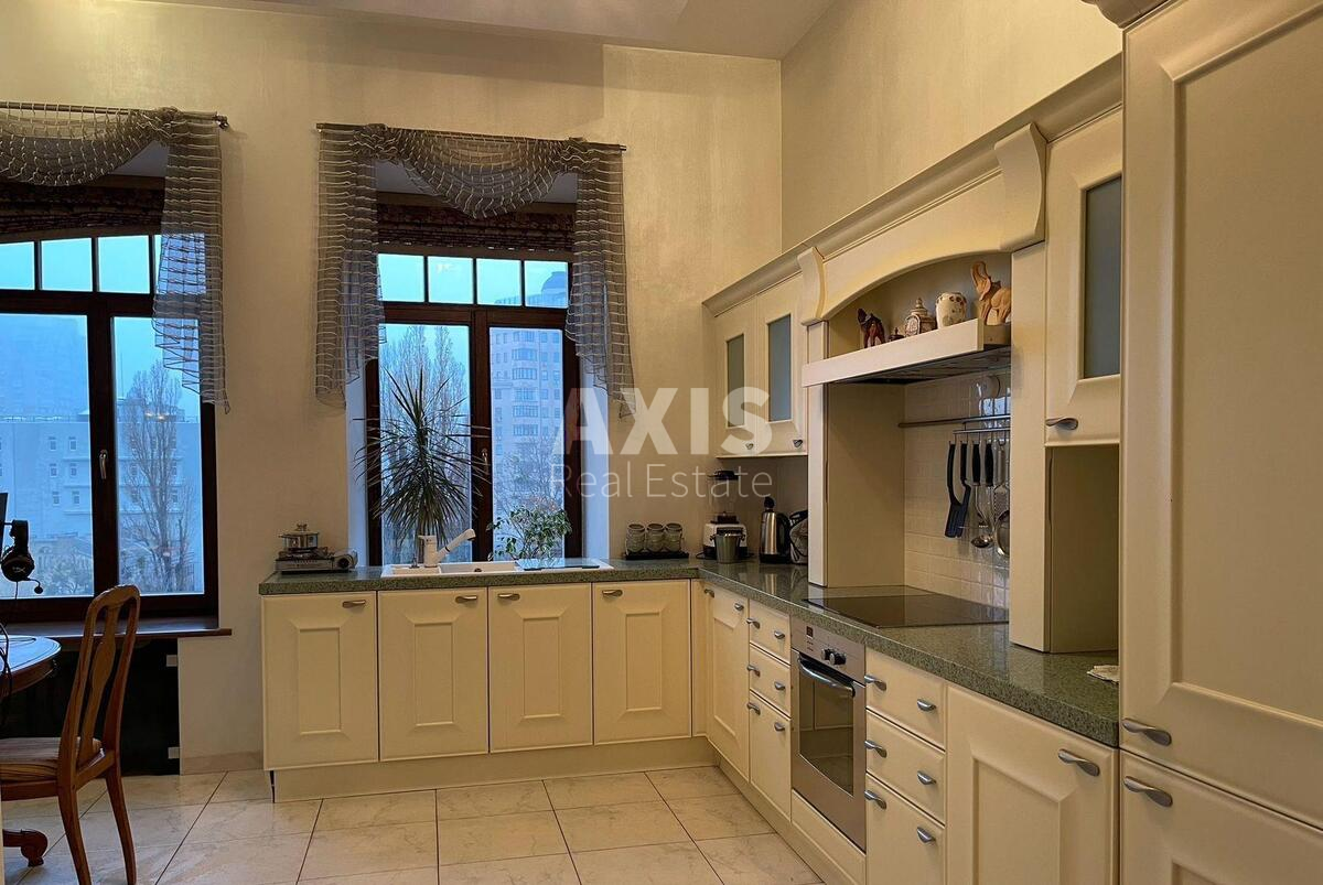 2k apartment vul. Pan'kivs'ka 8551451