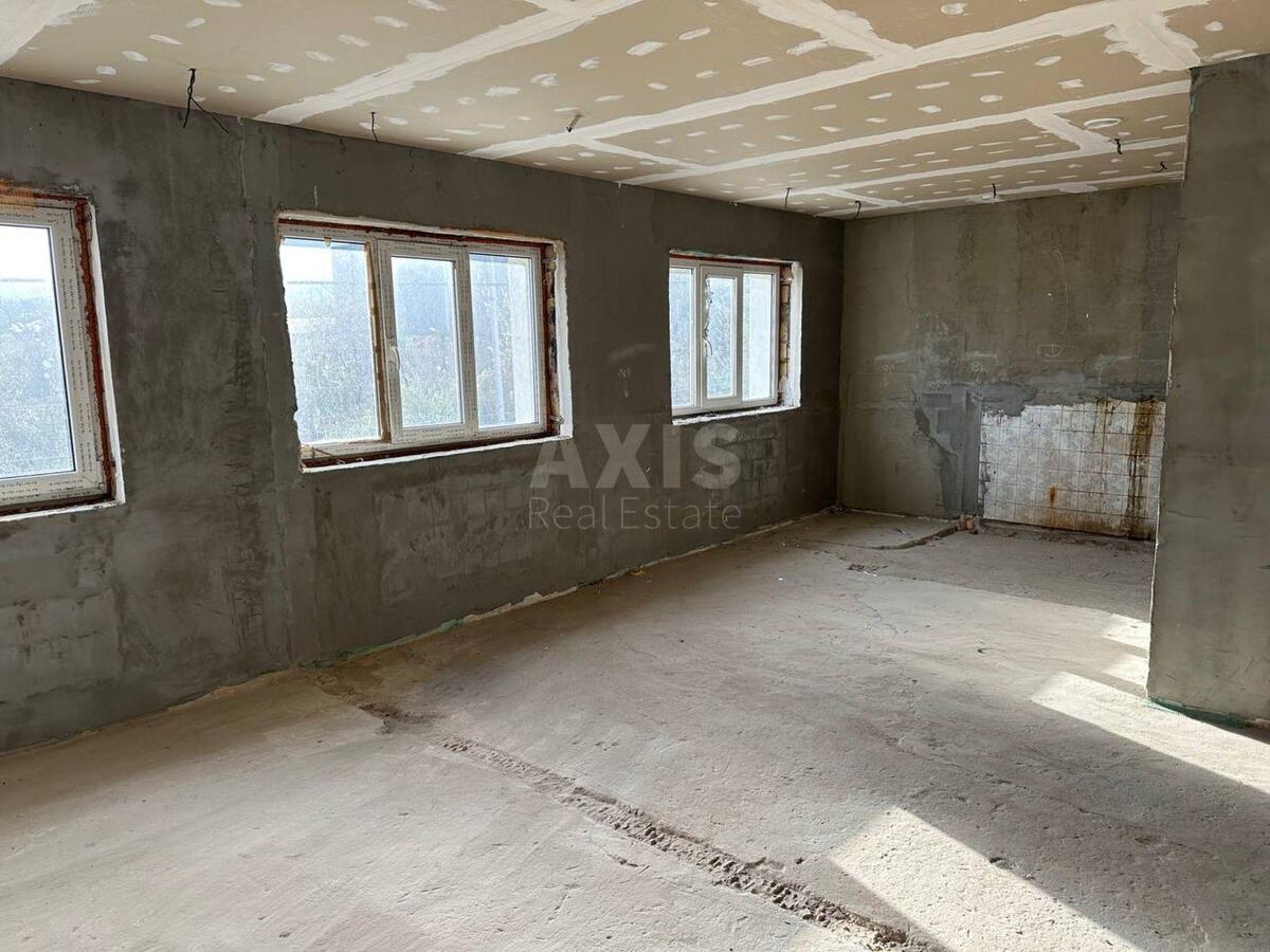 Service object vul. Profinternu 23, 720m2569871