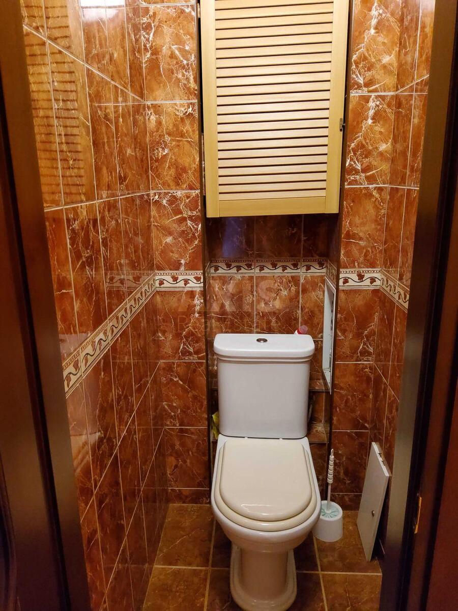 2к квартира ул. Драгоманова 12А569919