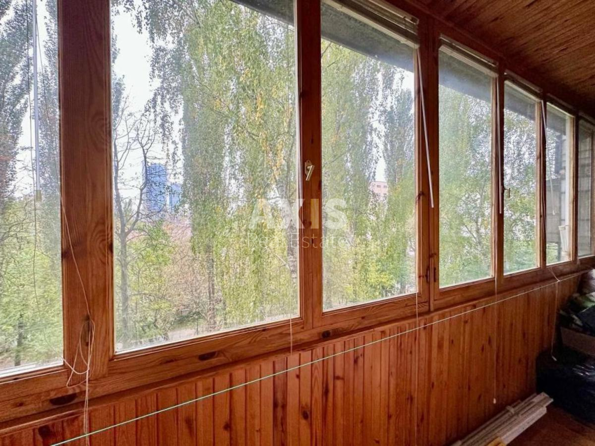2k apartment uzv. Pechers'kyj 82