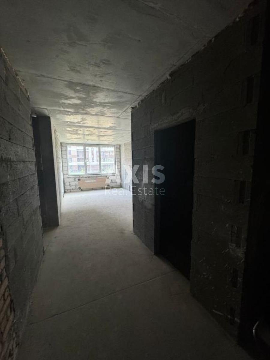 3k apartment pr-t Pravdy 498