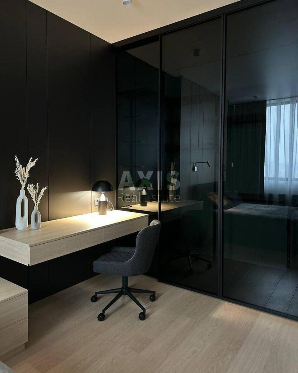 2k apartment pr-t Peremogy 11479607