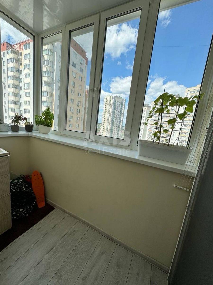 2к квартира ул. Лаврухина Николая 124