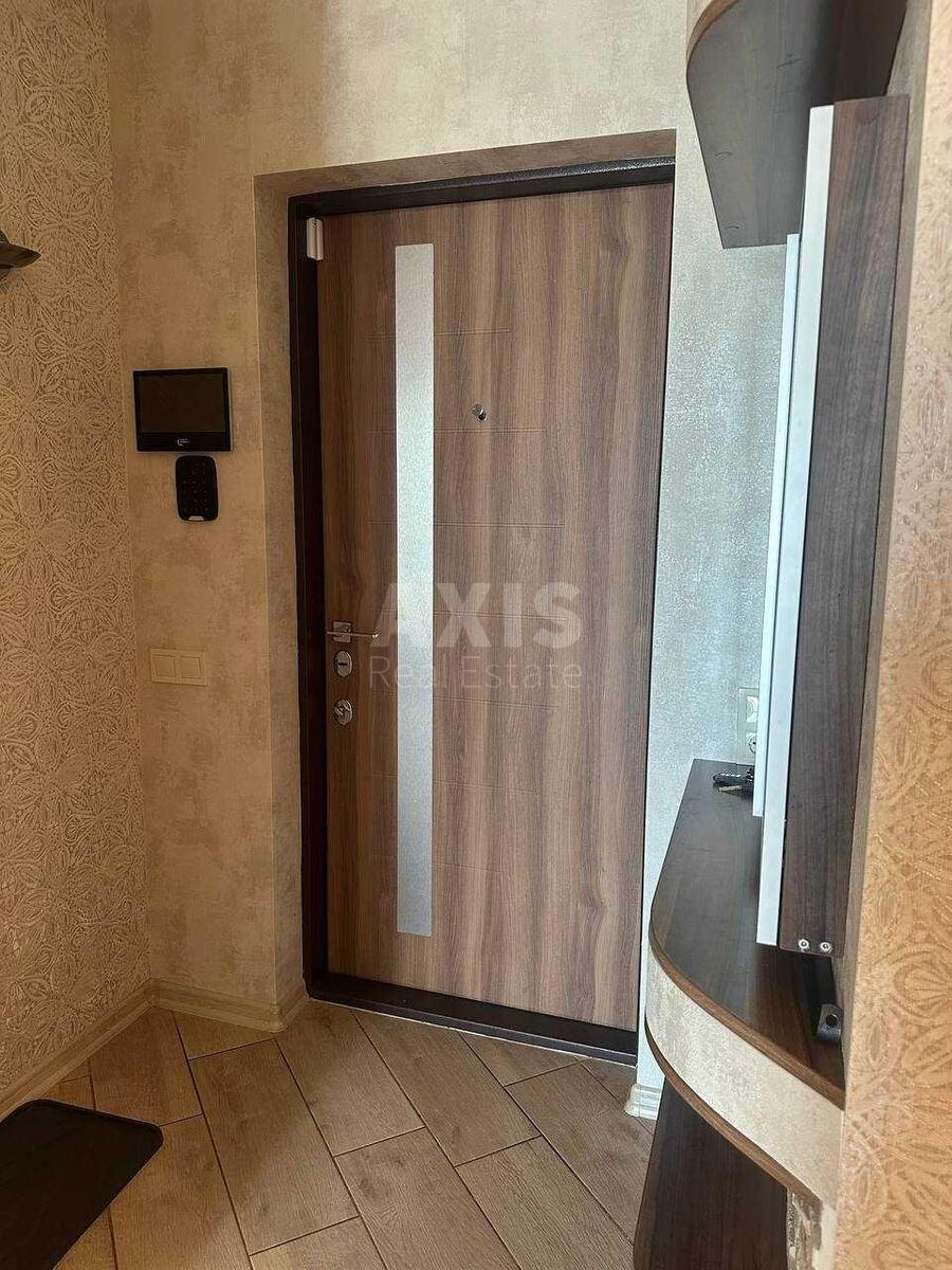 2к квартира ул. Комбинатная 255639713