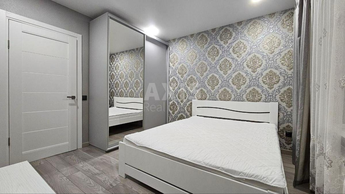 2k apartment prov. Baltijs'kyj 235