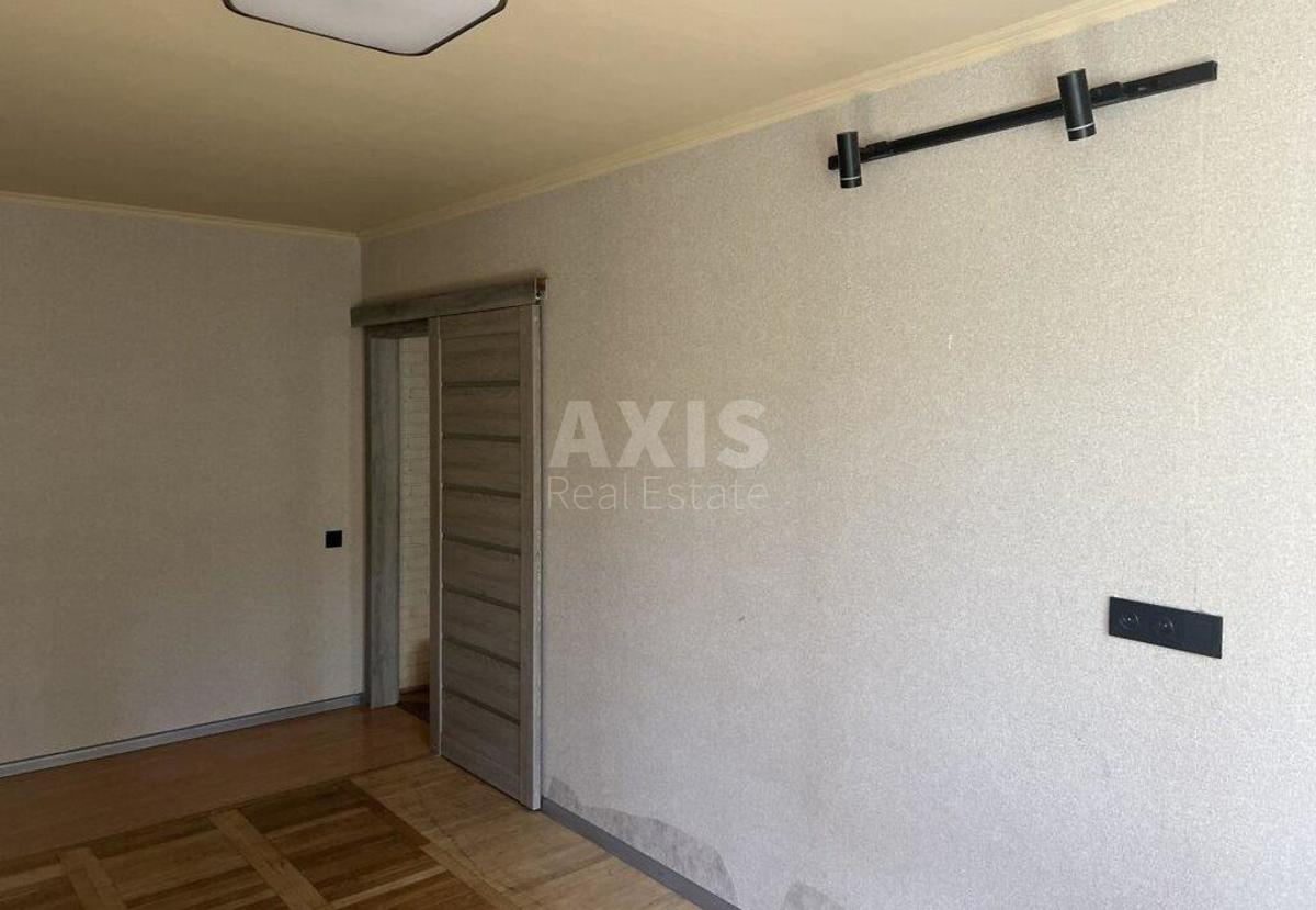 2k apartment vul. Tupoljeva Akademika 15Б0