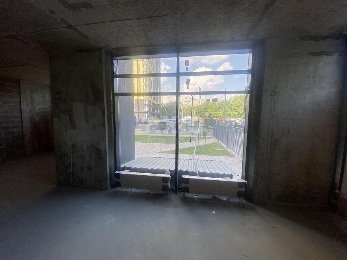 Объект торговли ул. Кадетский Гай 10, 59м2607841