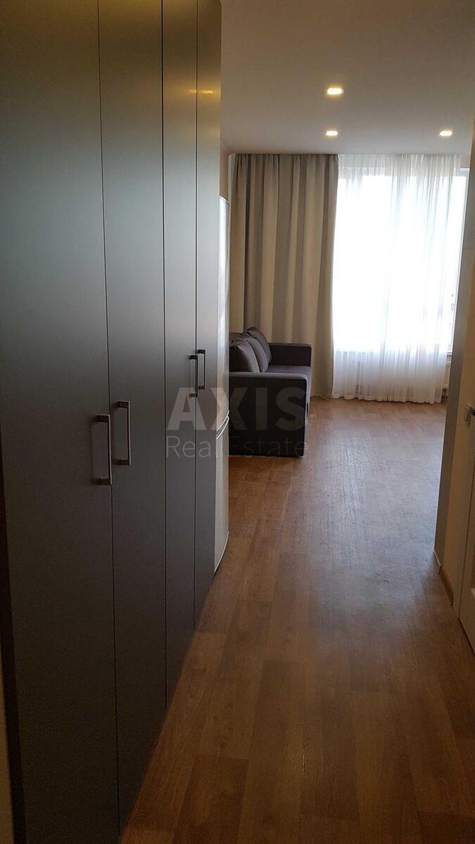 1к квартира ул. Каменская 128608795