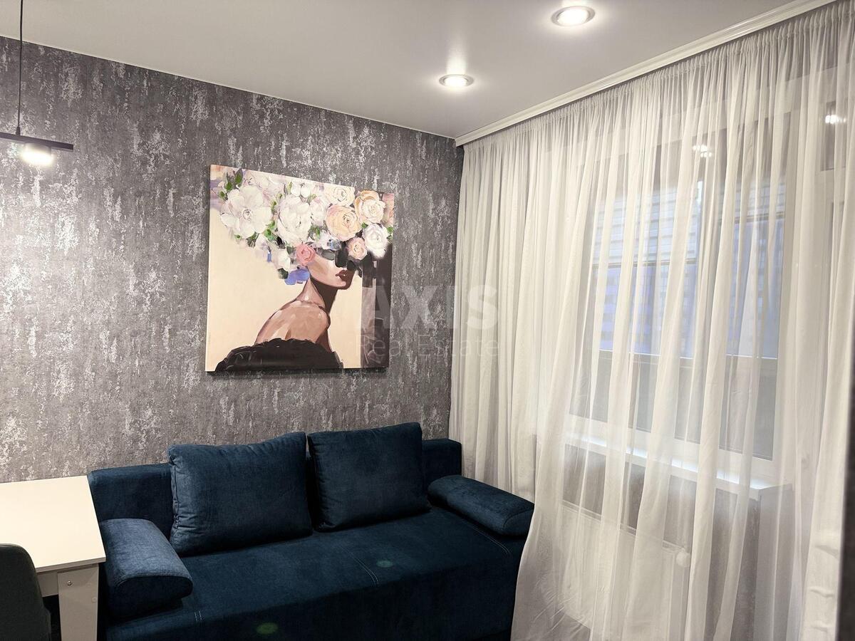 1k apartment pr-t Povitroflots'kyj 56565320