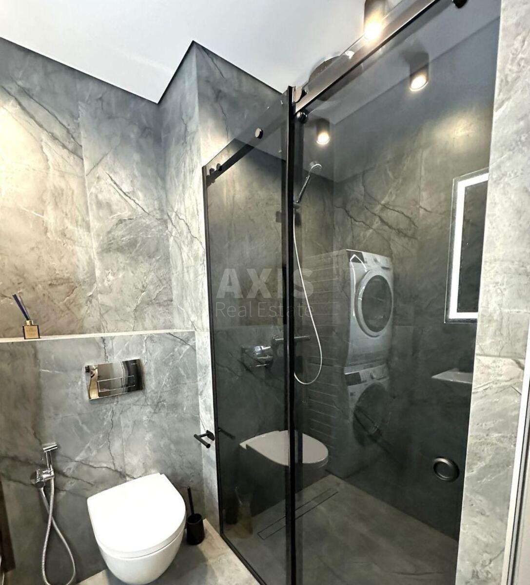 3k apartment pr-t Berestejskij 11609167