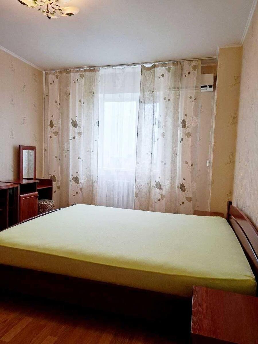 2k apartment bul. Verhovnoi' Rady 14Б609394