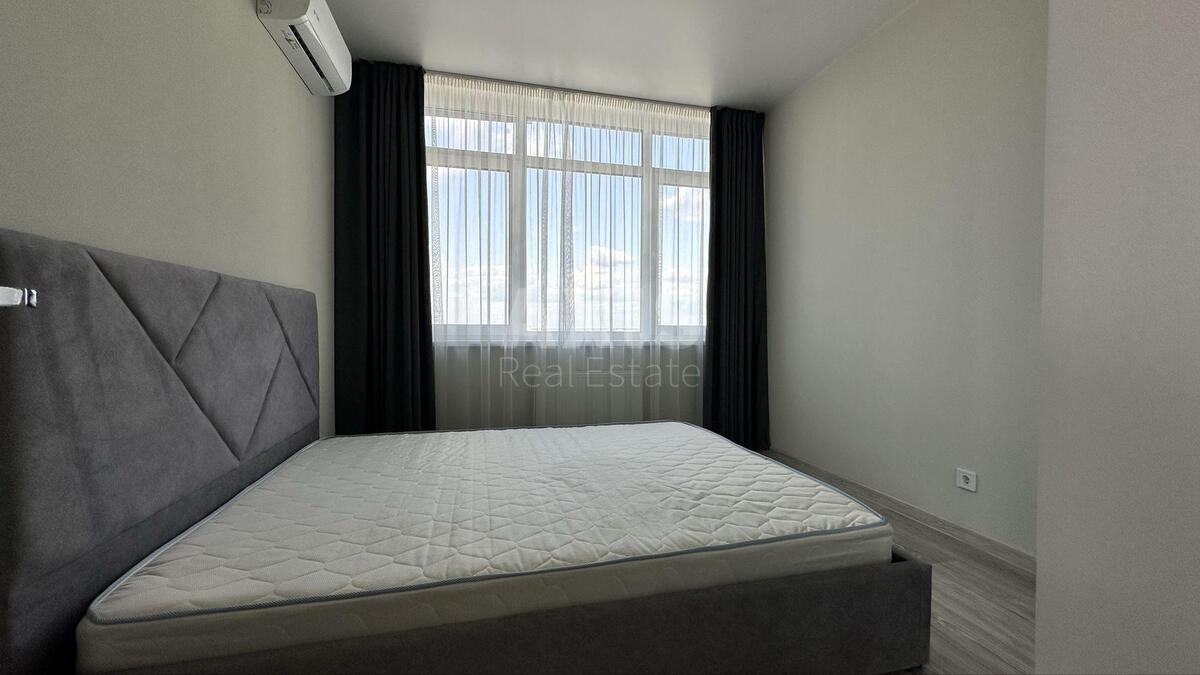 2k apartment vul. Chernigivs'ka 8566972