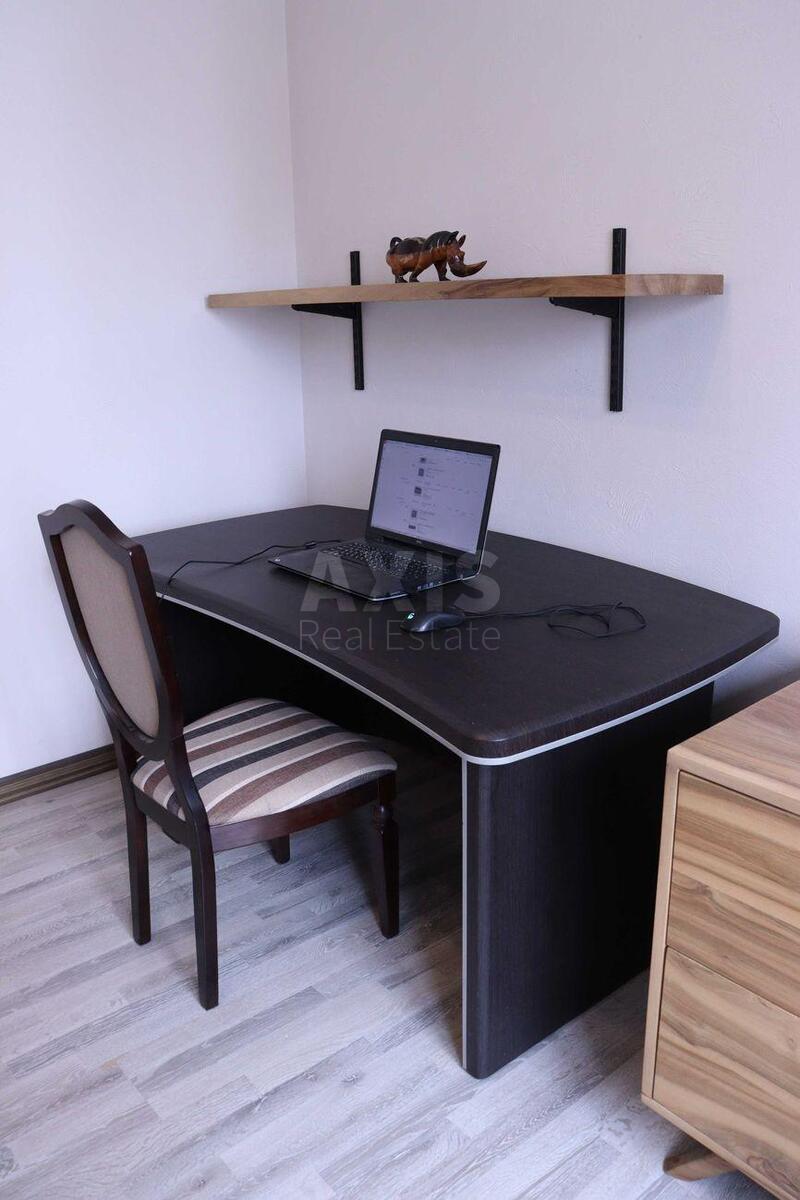 1k apartment pr-t Glushkova Akademika 225672912