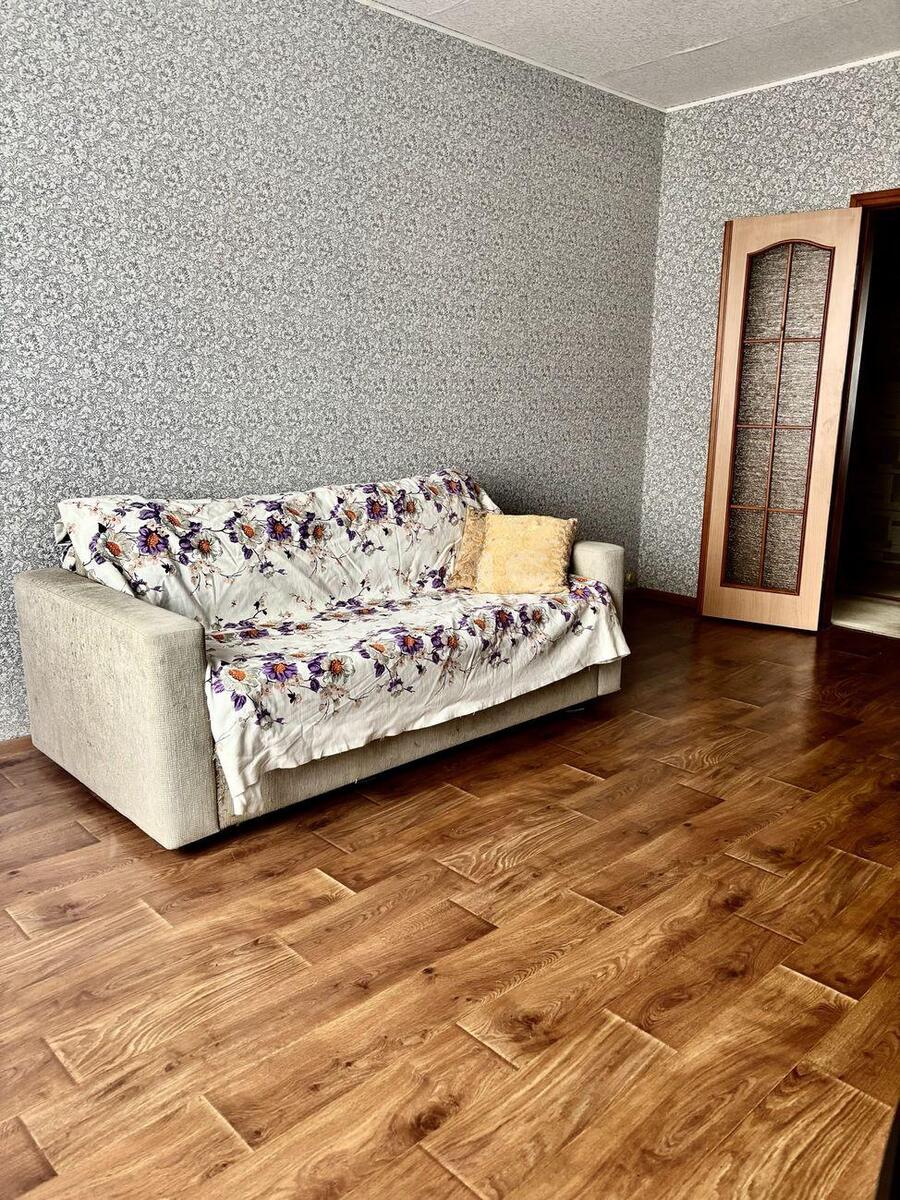 3k apartment vul. Mokra 7611613