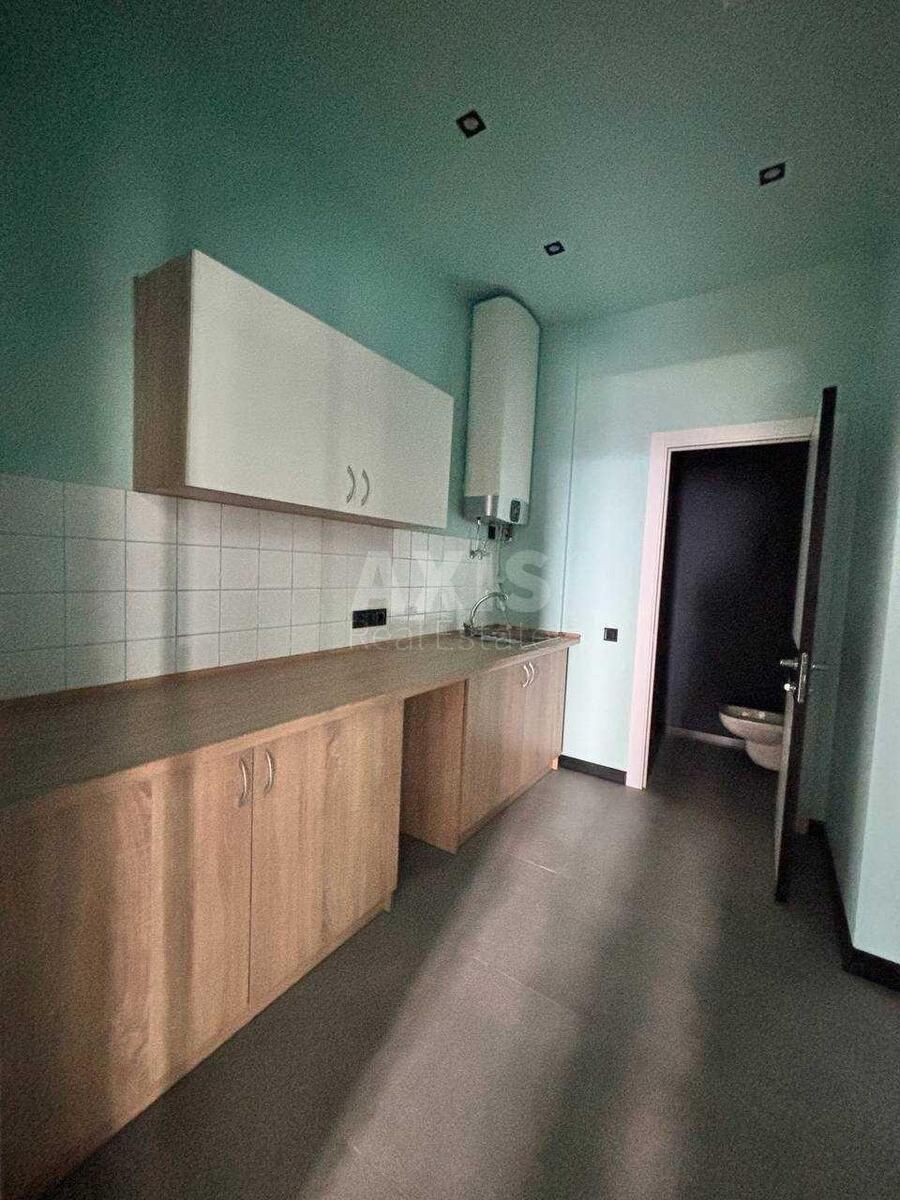 Office vul. Truskavec'ka 4Б, 200m26121611