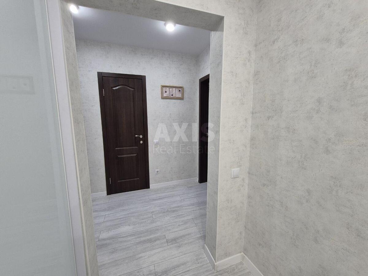 2к квартира ул. Гмыри Бориса 14Б6125711