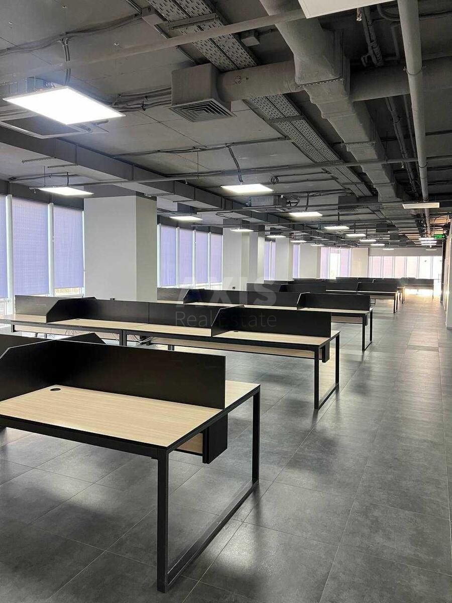 Office pr-t Moskovs'kyj 9Б, 760m258224