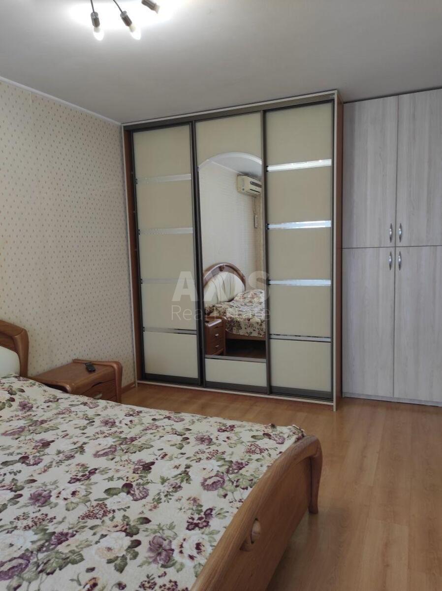 3k apartment bul. Igorja Shamo 10582428