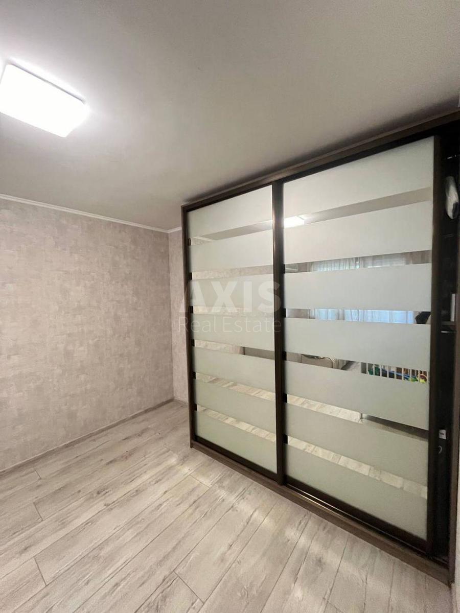 2k apartment pr-t Svobody 284
