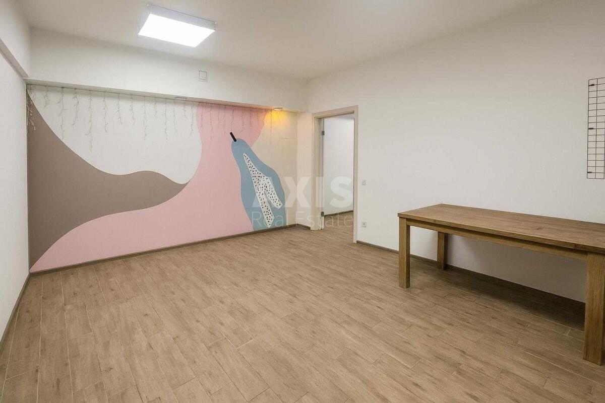 Офис ул. Ясногорская 16В, 75м262453