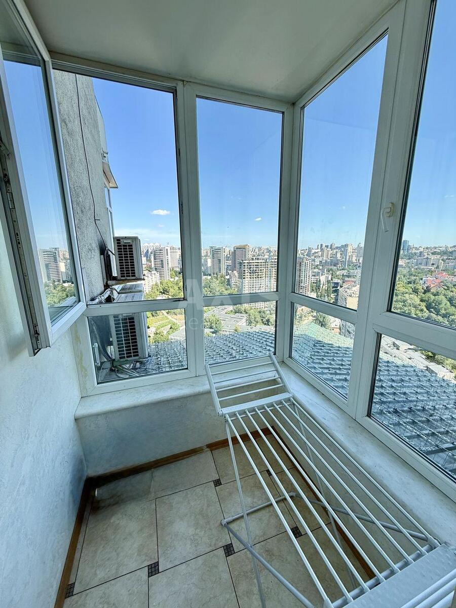 3к квартира ул. Кудряшова 185721510